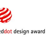 2011 Red Dot Design Awards