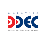 2012 Malaysia Design Development Centre