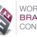 2012 WorldBrandCongress