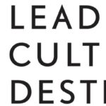 2018 Leadsing Culture Destinations