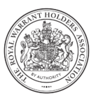 2019 RWHA logo