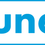 2019 UNESCO logo