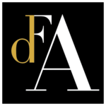 2021 Design for Asia Award